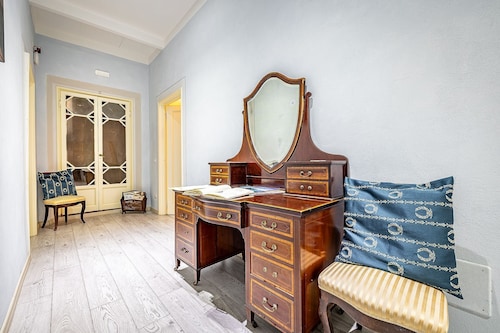 レジデンツァ デポカ パラッツォ リブレット