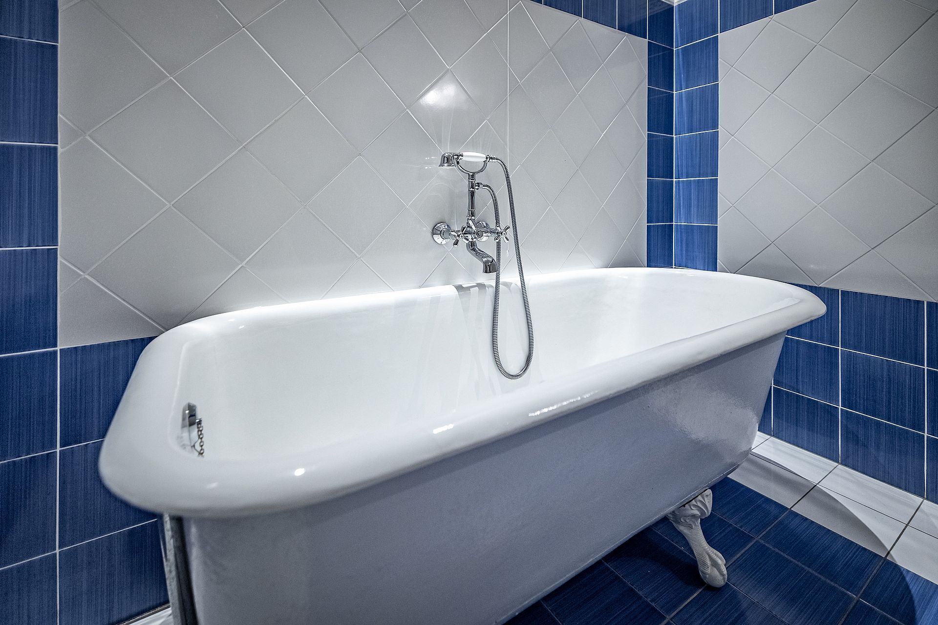 Foto - Residenza d'Epoca Palazzo Riblet