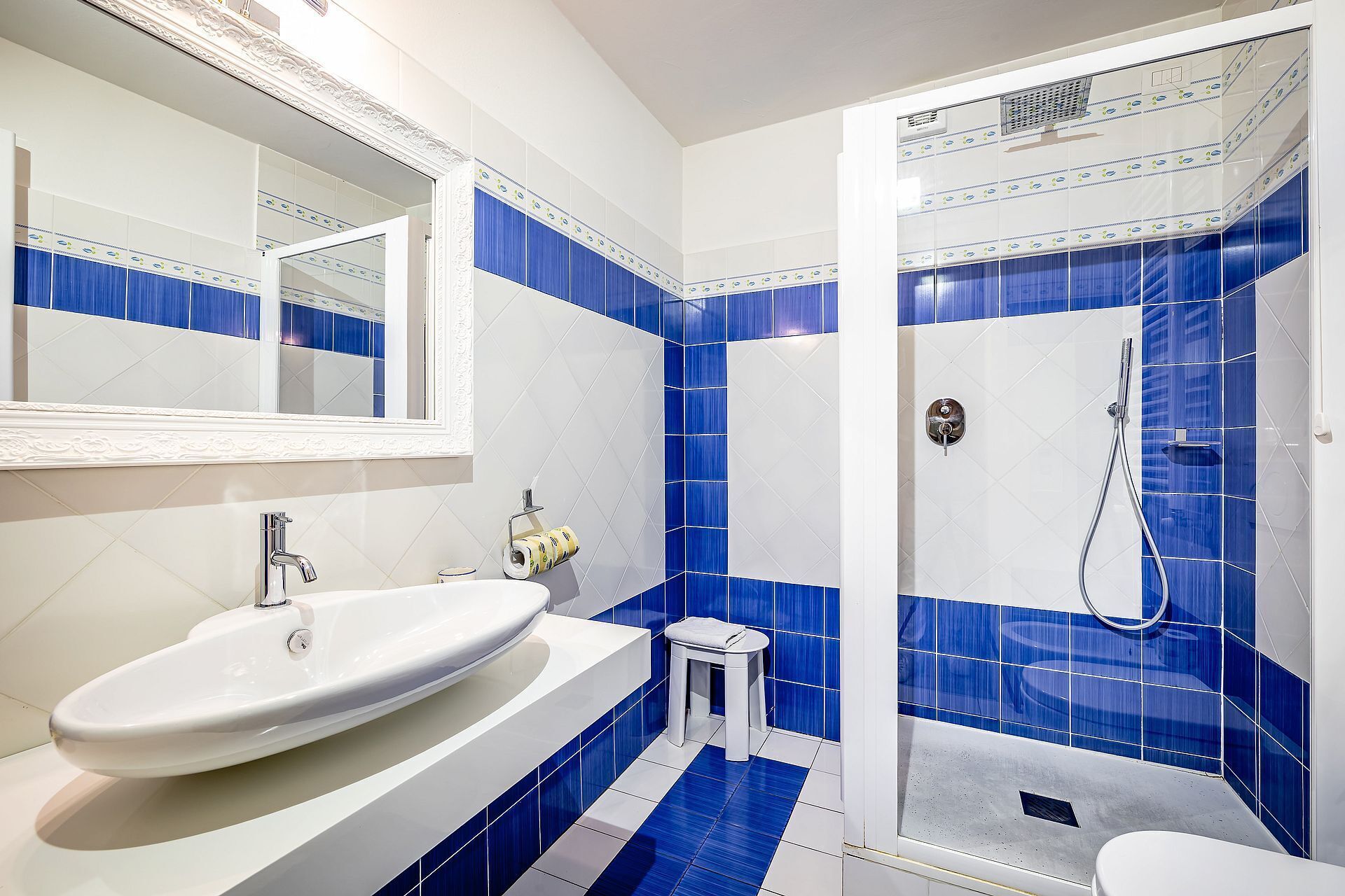 Foto - Residenza d'Epoca Palazzo Riblet