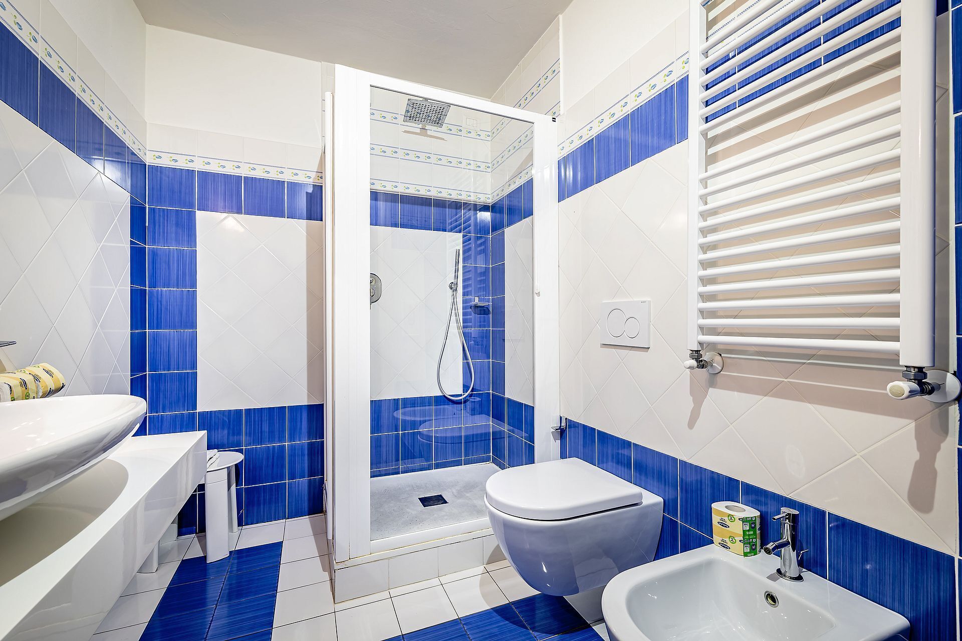 Foto - Residenza d'Epoca Palazzo Riblet