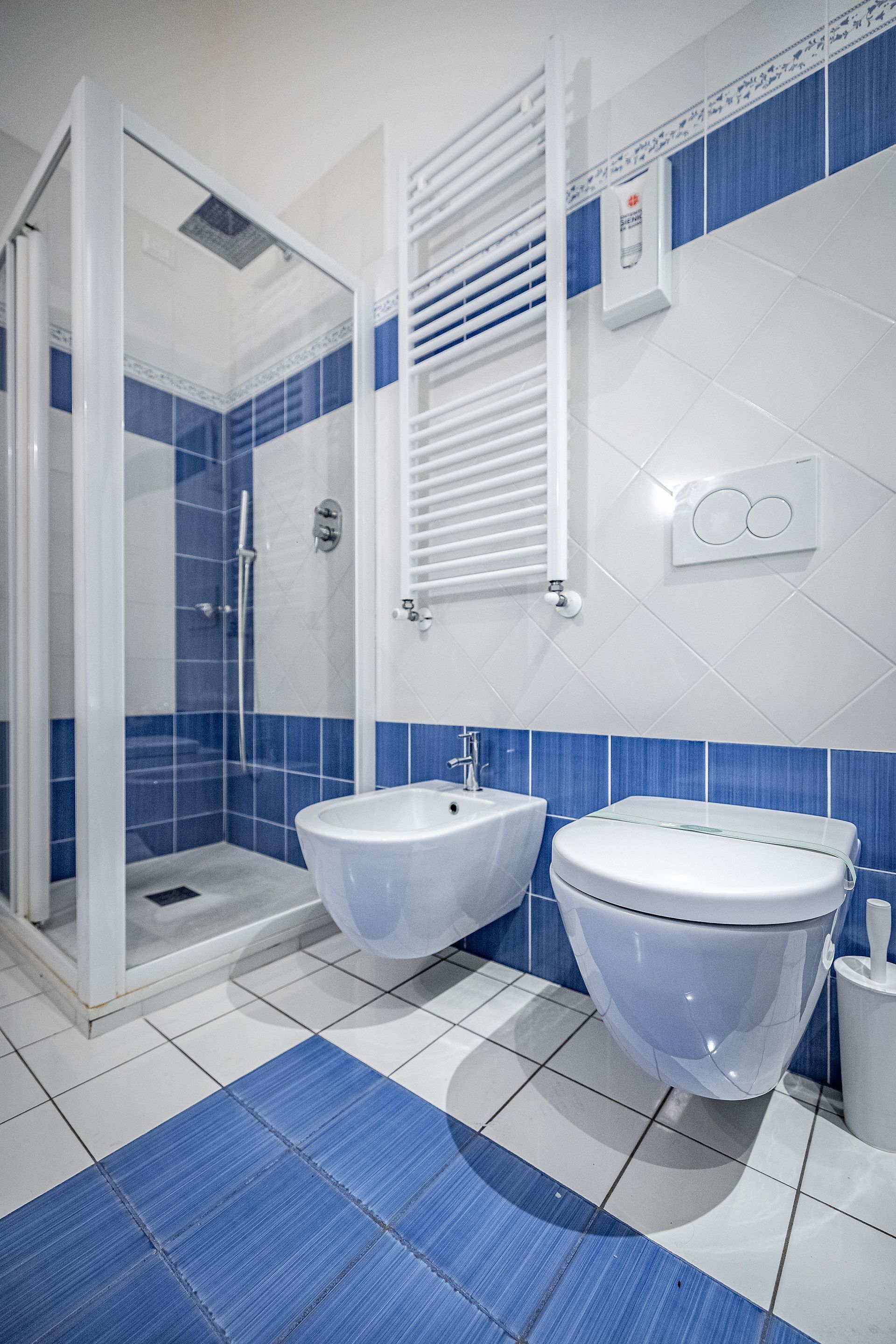 Foto - Residenza d'Epoca Palazzo Riblet