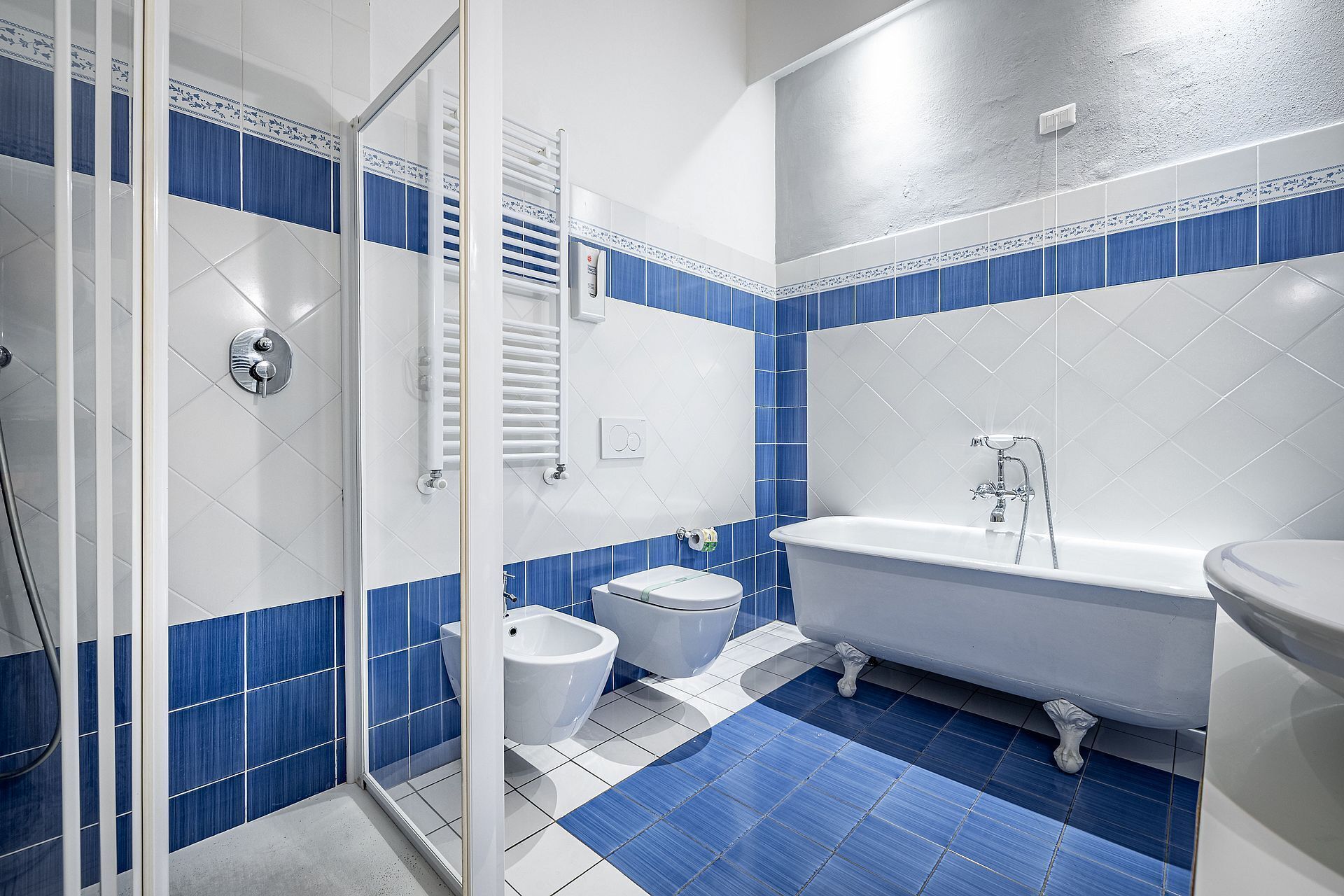 Foto - Residenza d'Epoca Palazzo Riblet