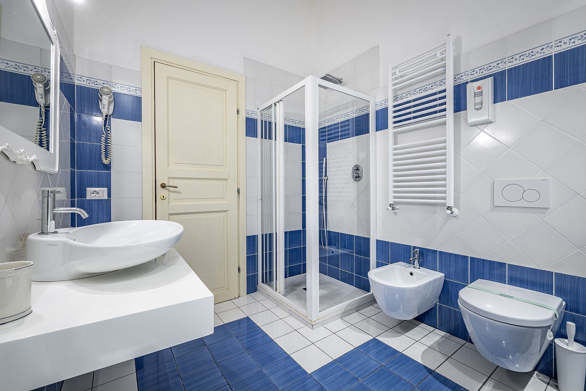 Foto - Residenza d'Epoca Palazzo Riblet