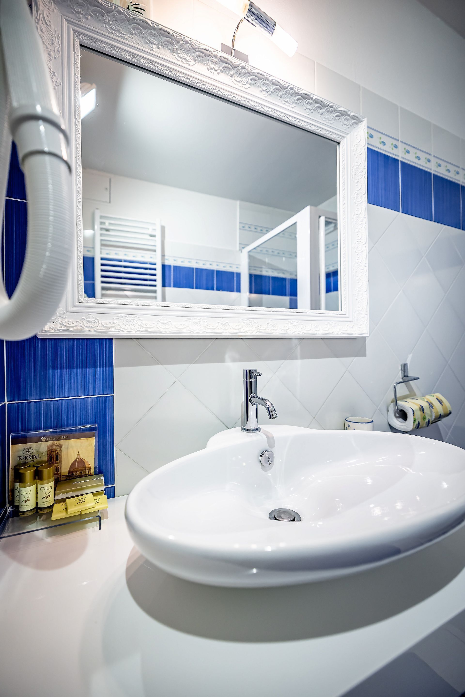 Foto - Residenza d'Epoca Palazzo Riblet