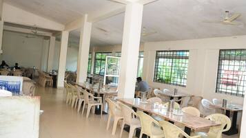 Servicio de la propiedad