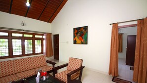 Phòng khách