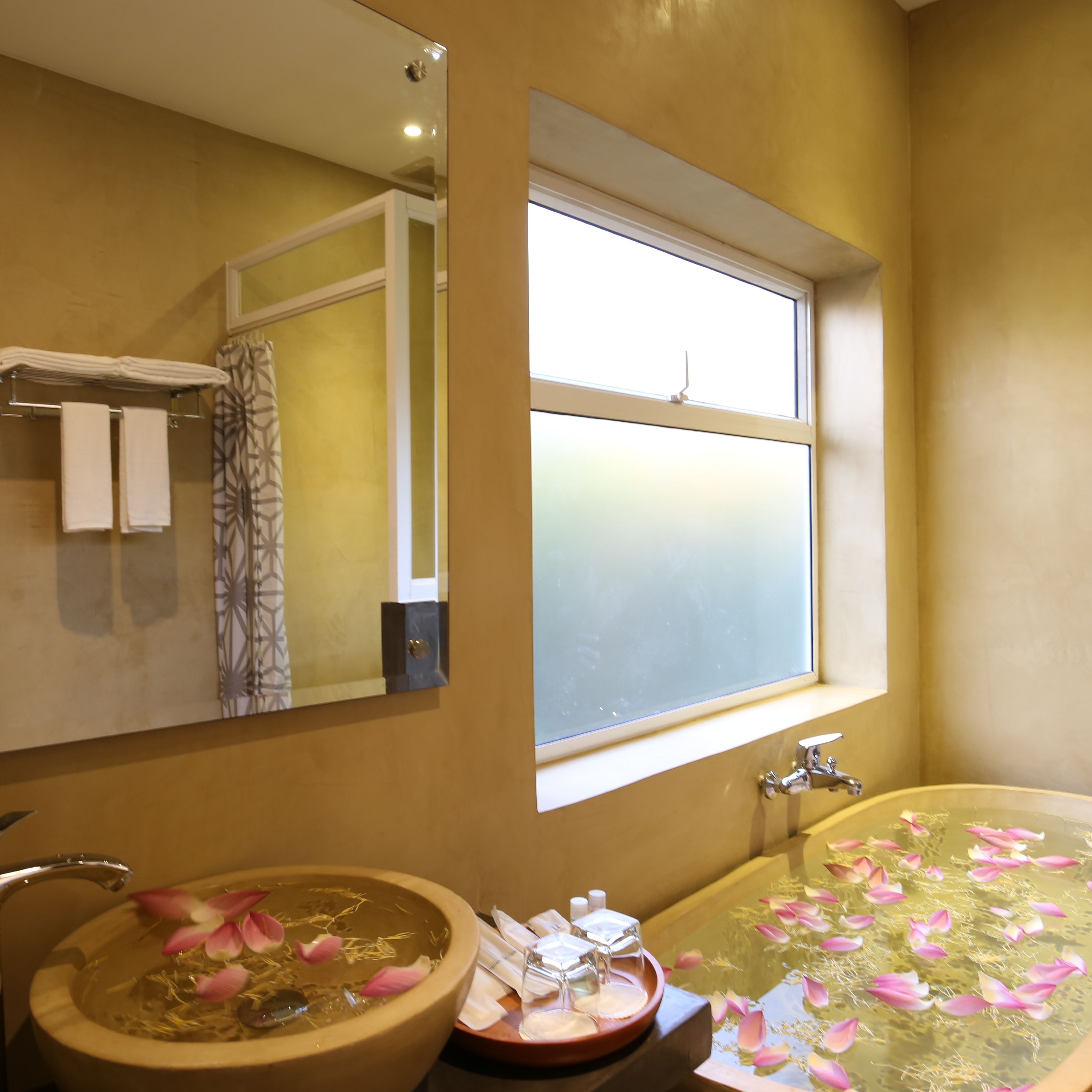 Photo - Chheng Residence