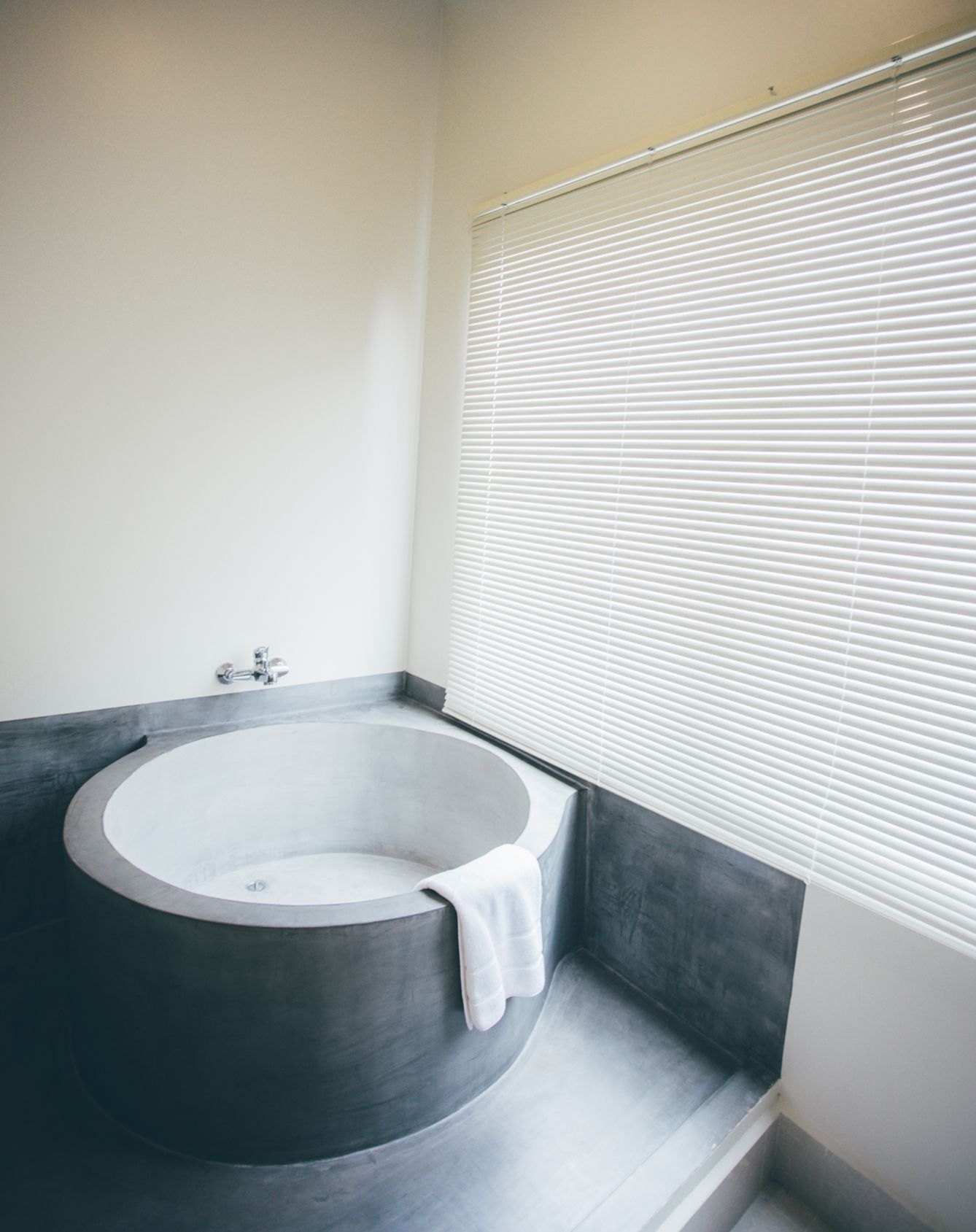 Foto - Chheng Residence