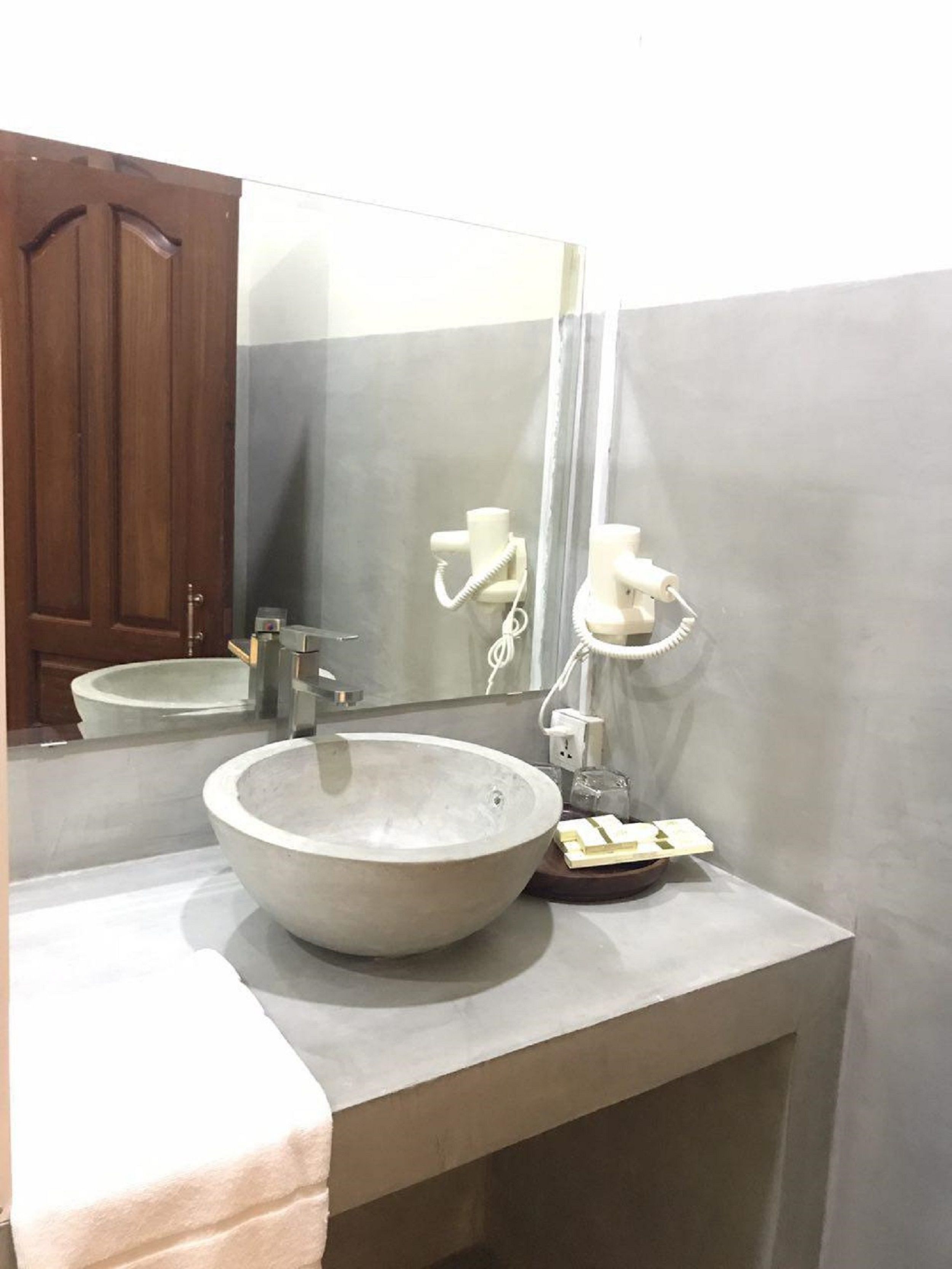 Foto - Chheng Residence