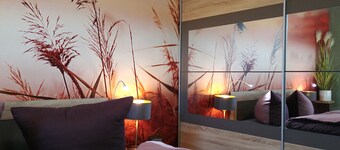 gapart - Apartments mit Küche