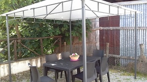 Huvimaja