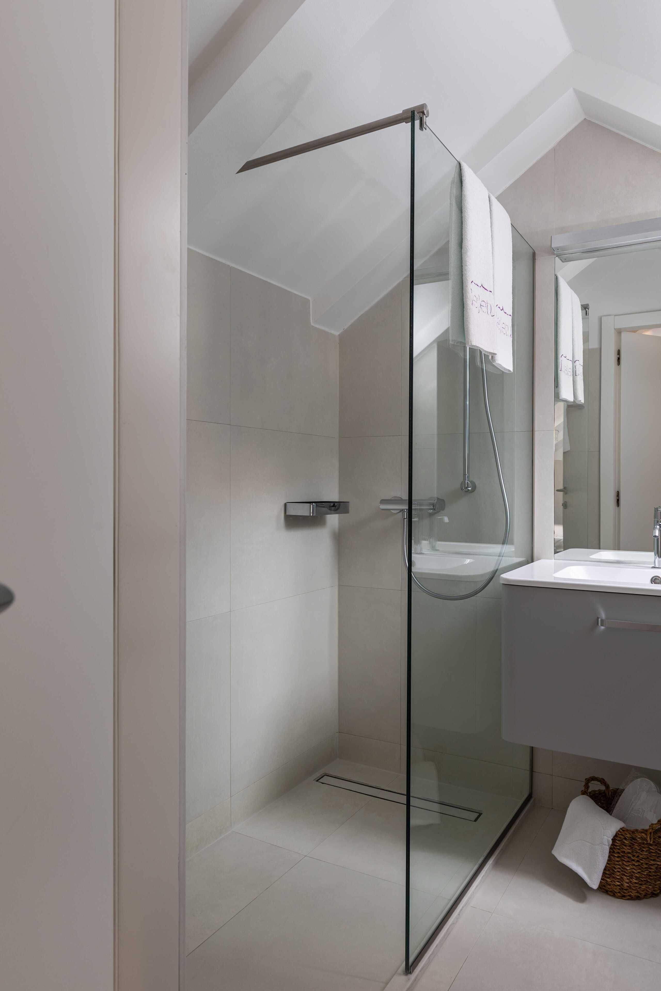 Foto - Apartments and Rooms Lejletul