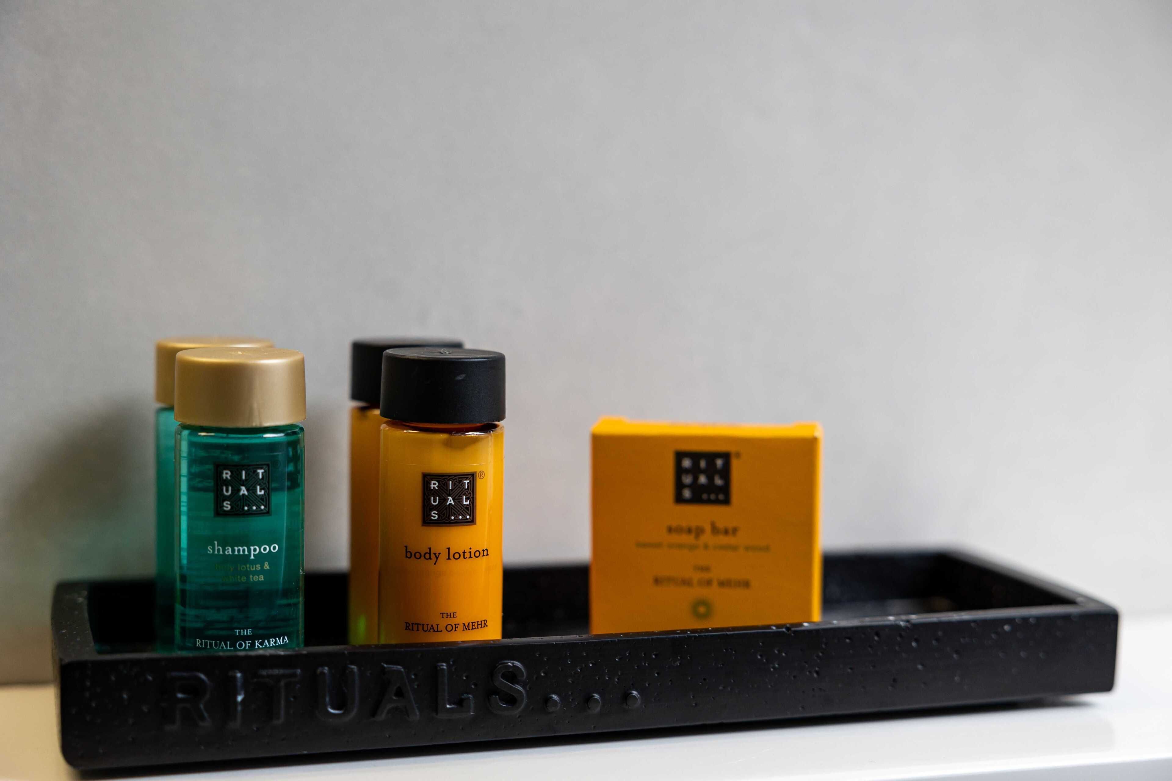 Photo - Apartments and Rooms Lejletul