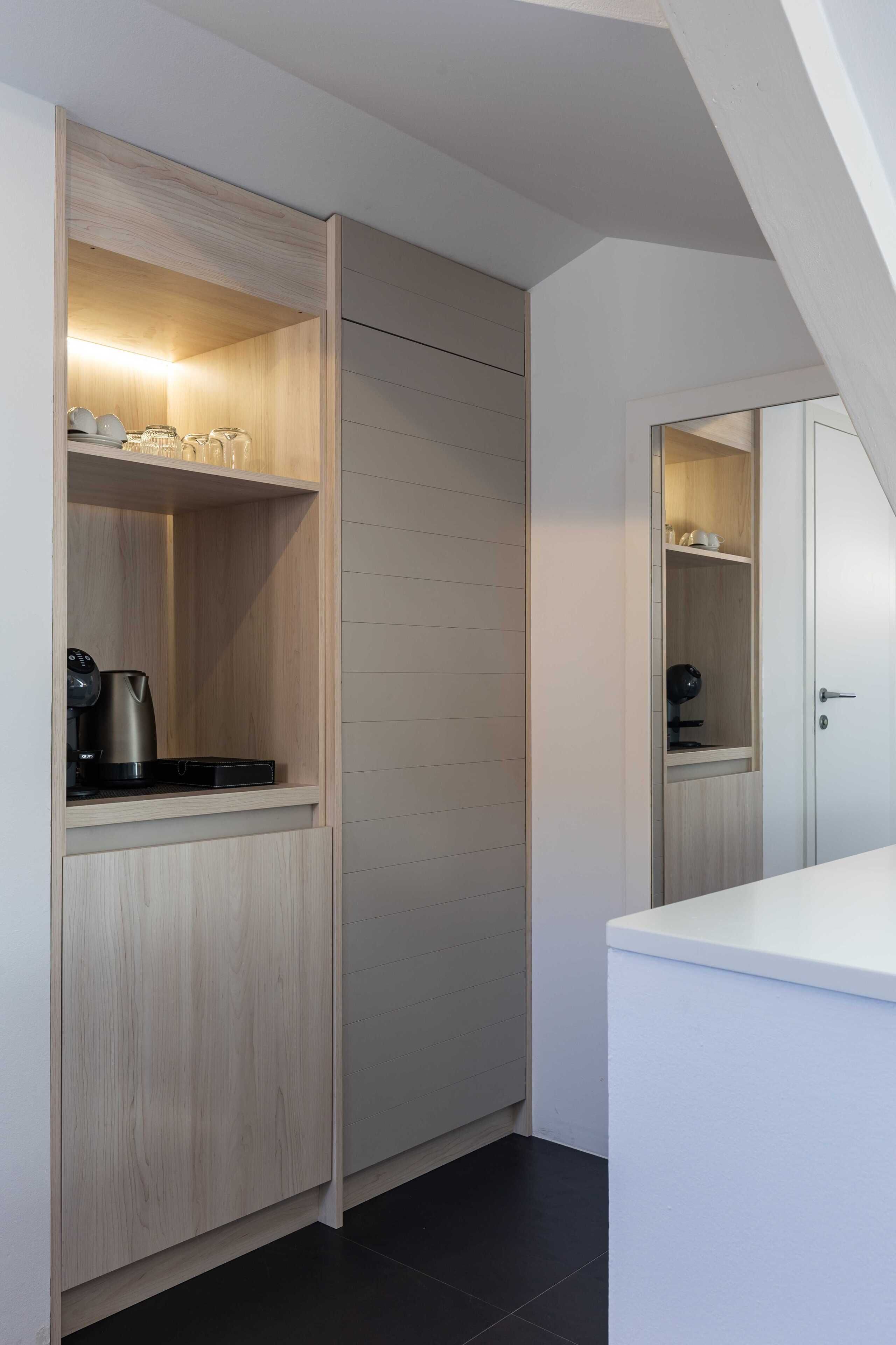 Photo - Apartments and Rooms Lejletul