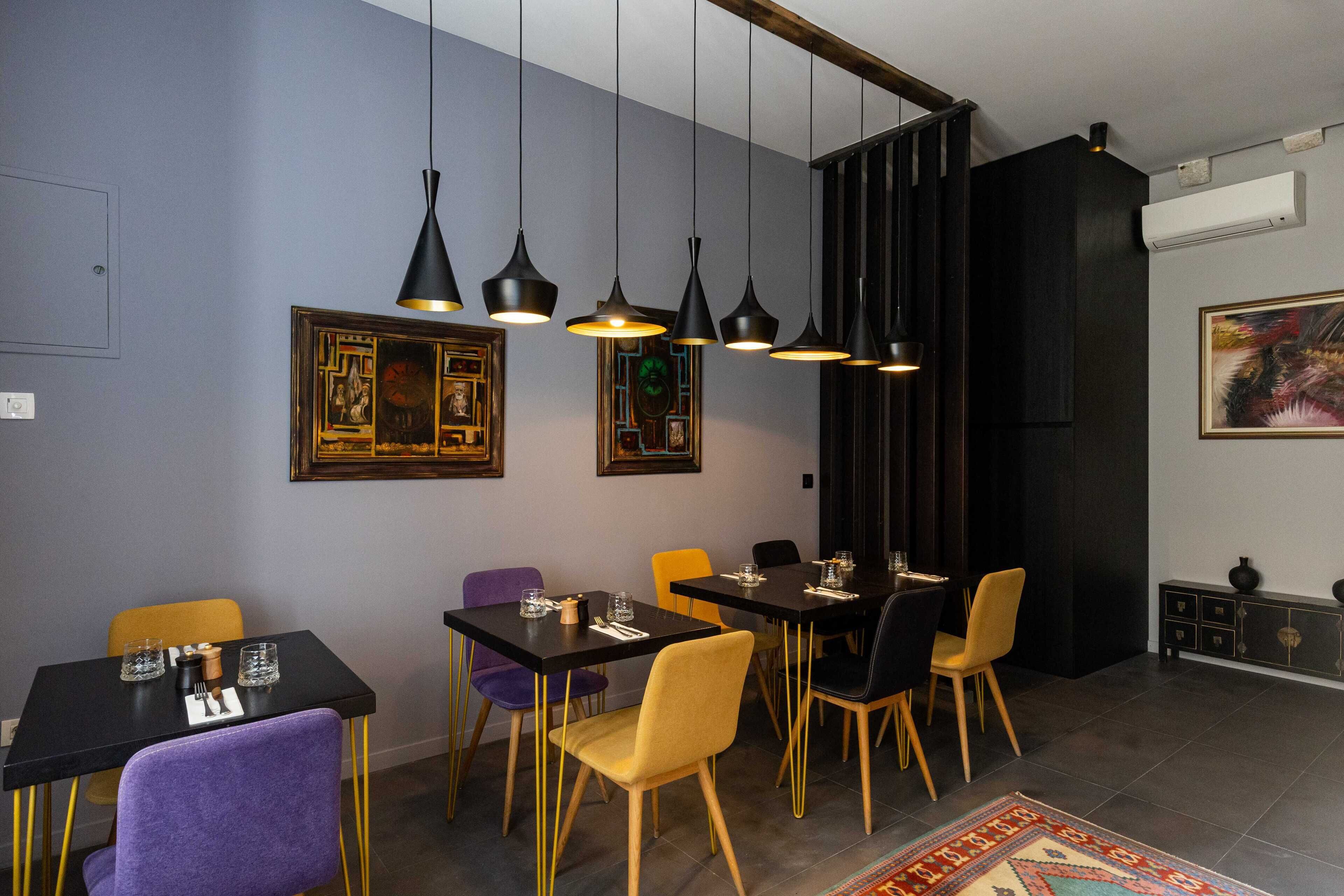 Foto - Apartments and Rooms Lejletul