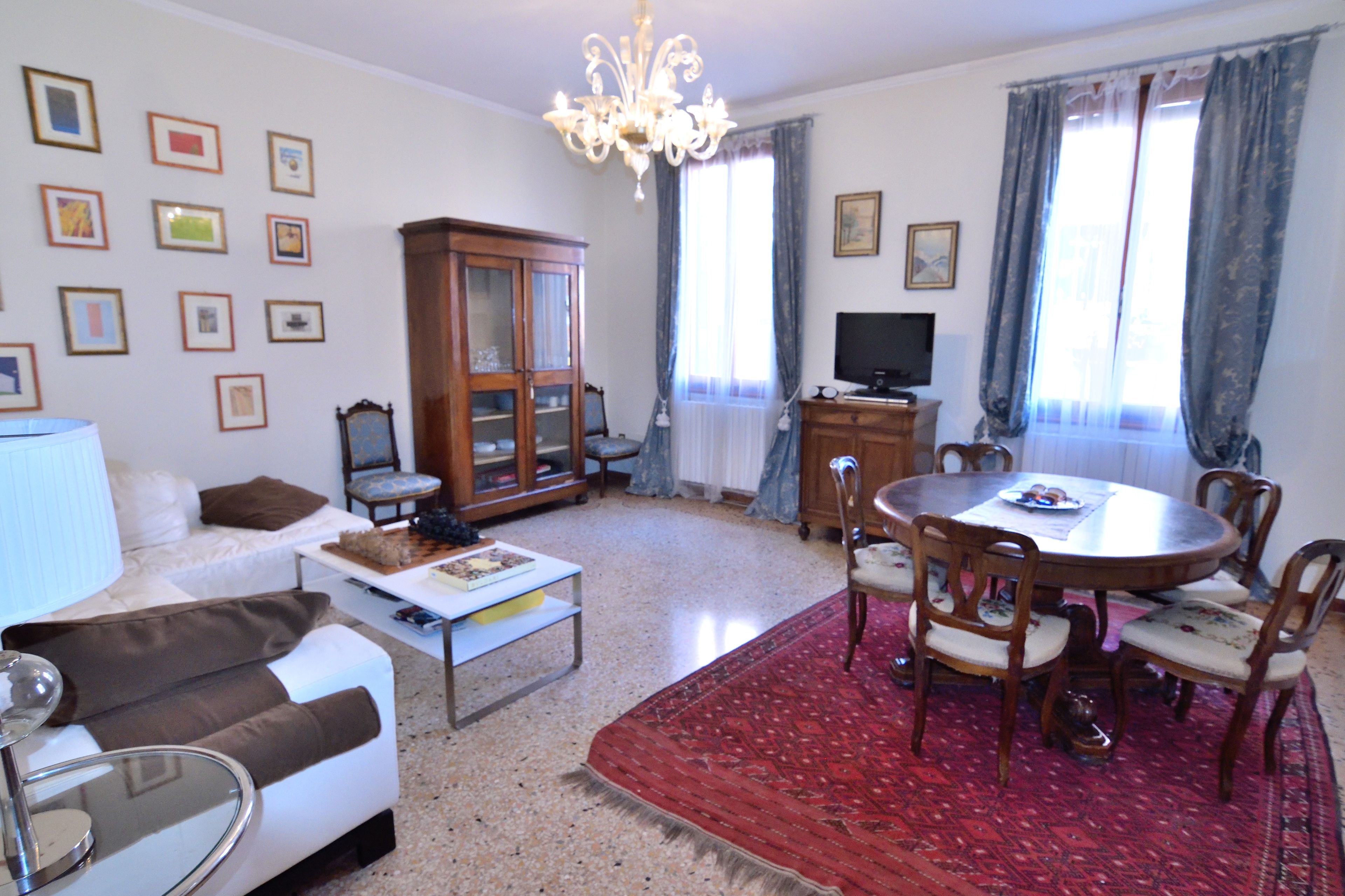 Foto - Corte Stupenda