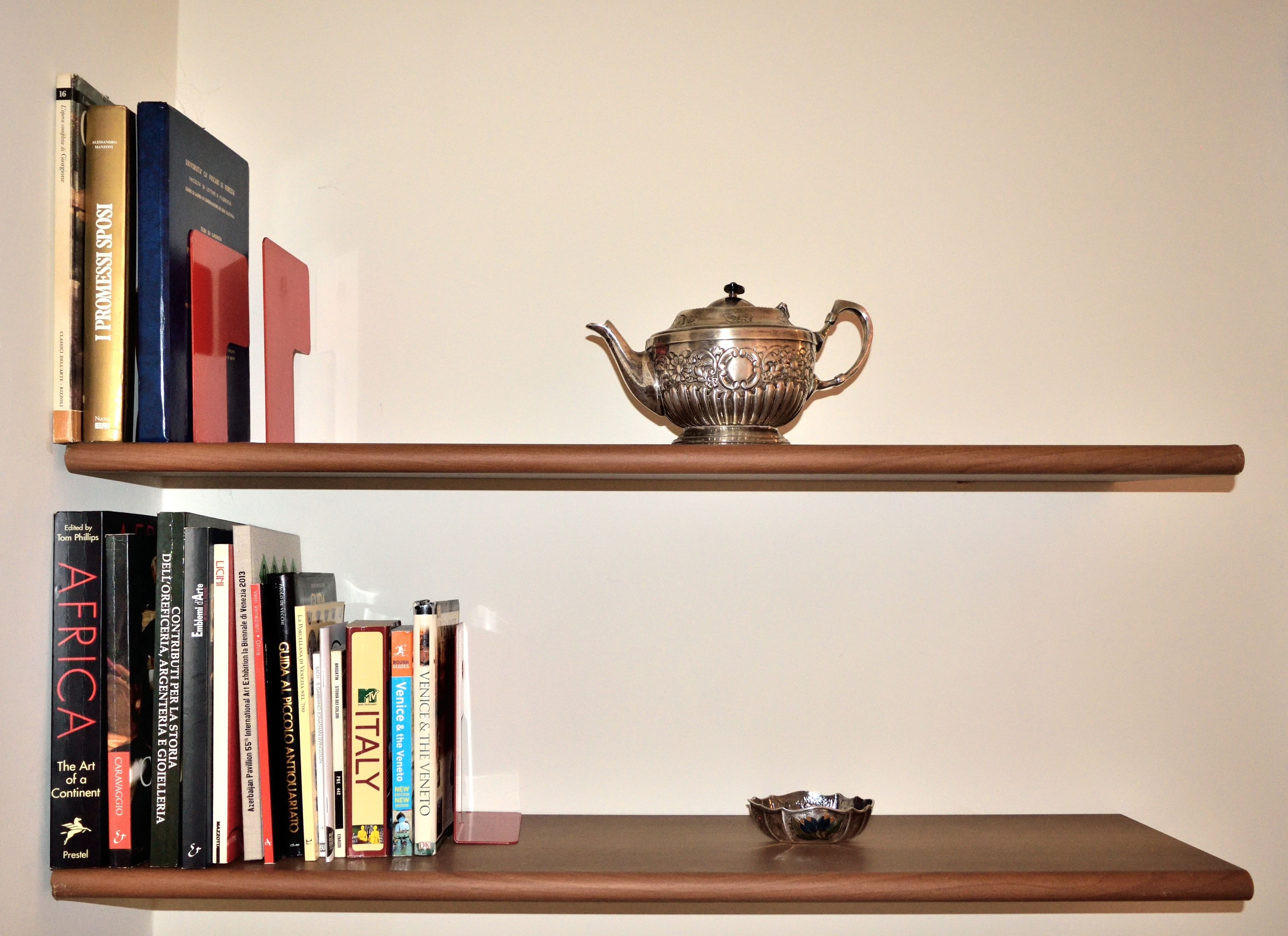 Foto - Corte Stupenda