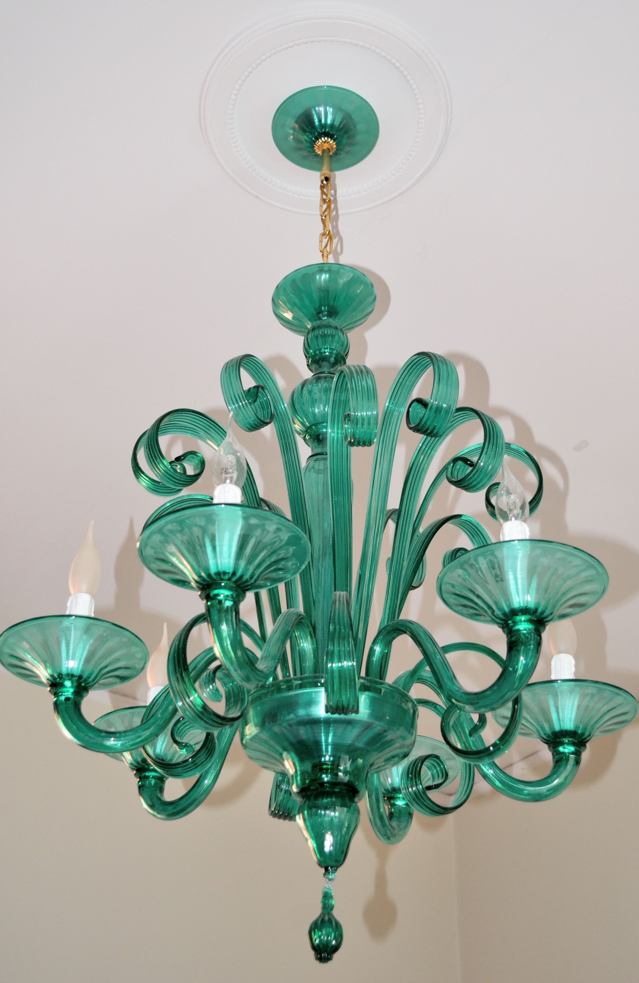 Foto - Corte Stupenda