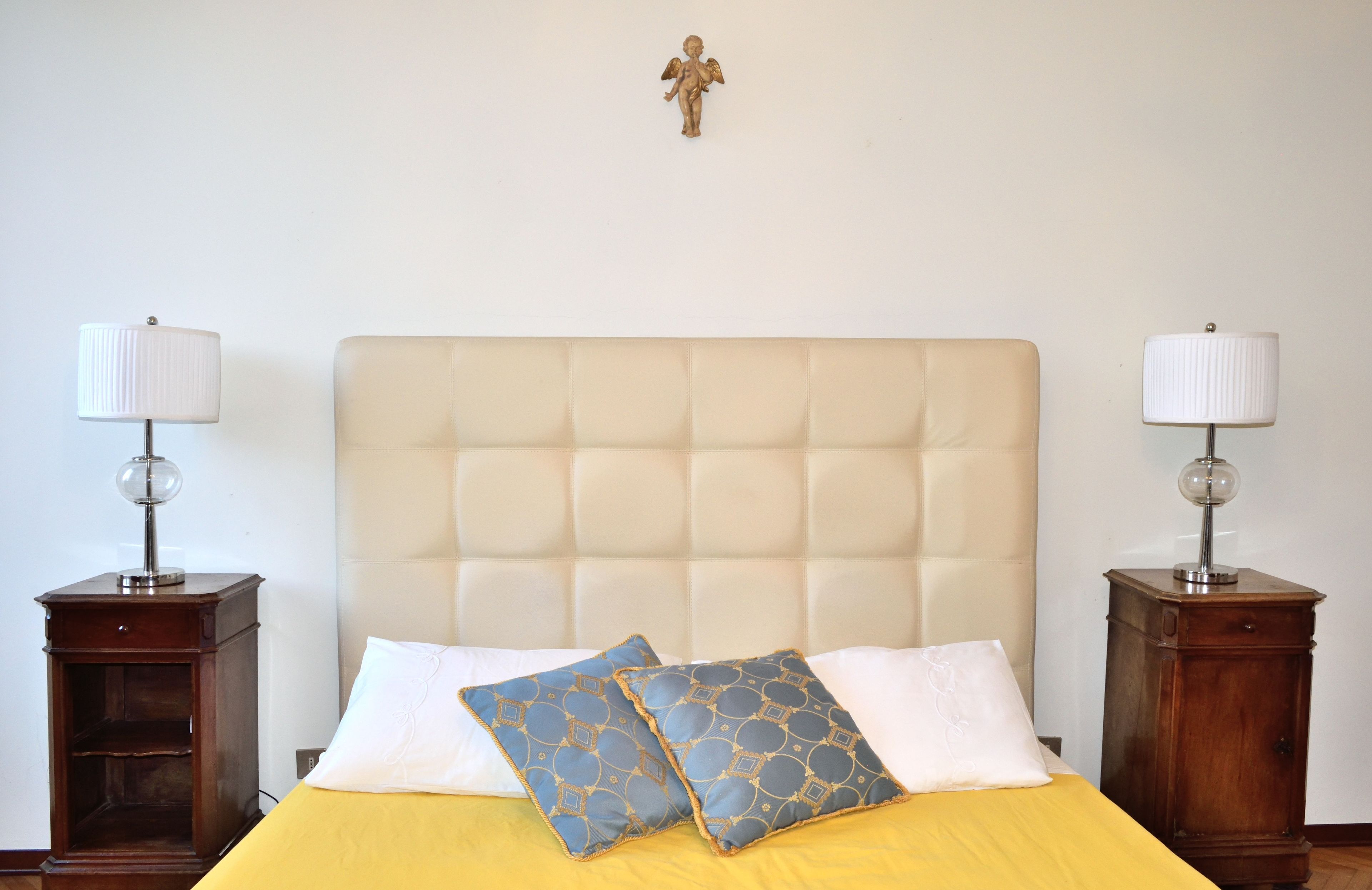 Foto - Corte Stupenda