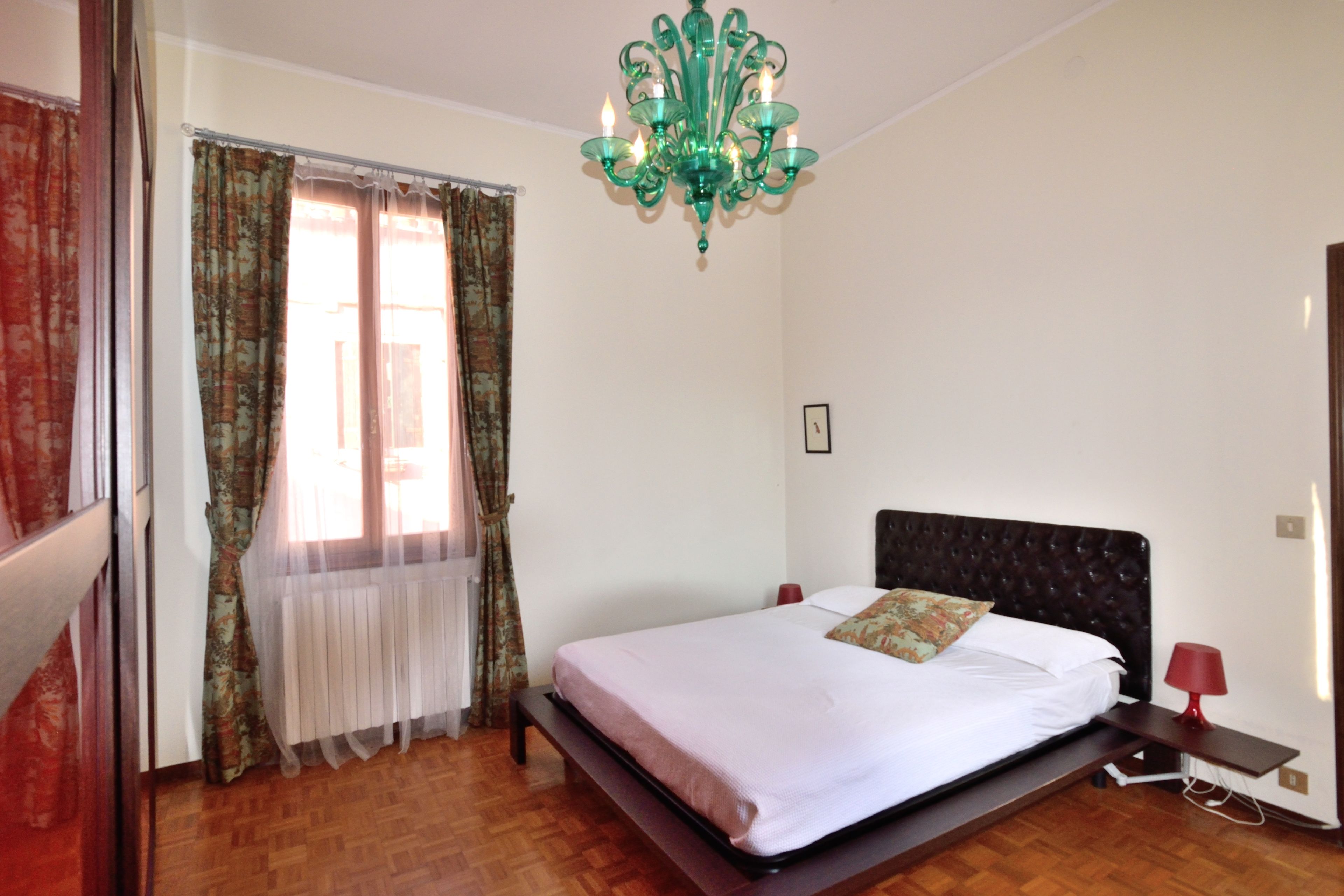 Foto - Corte Stupenda