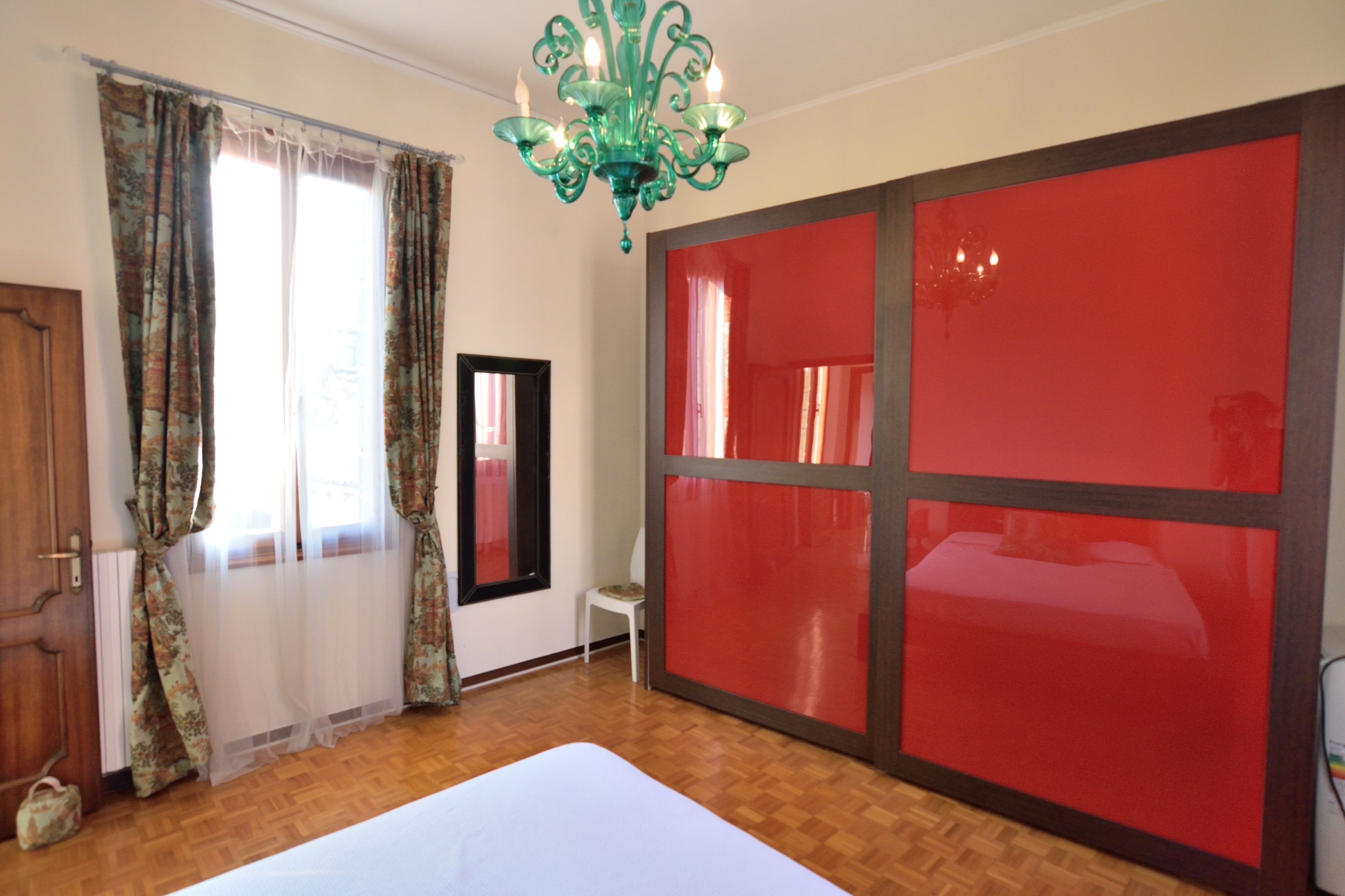 Foto - Corte Stupenda