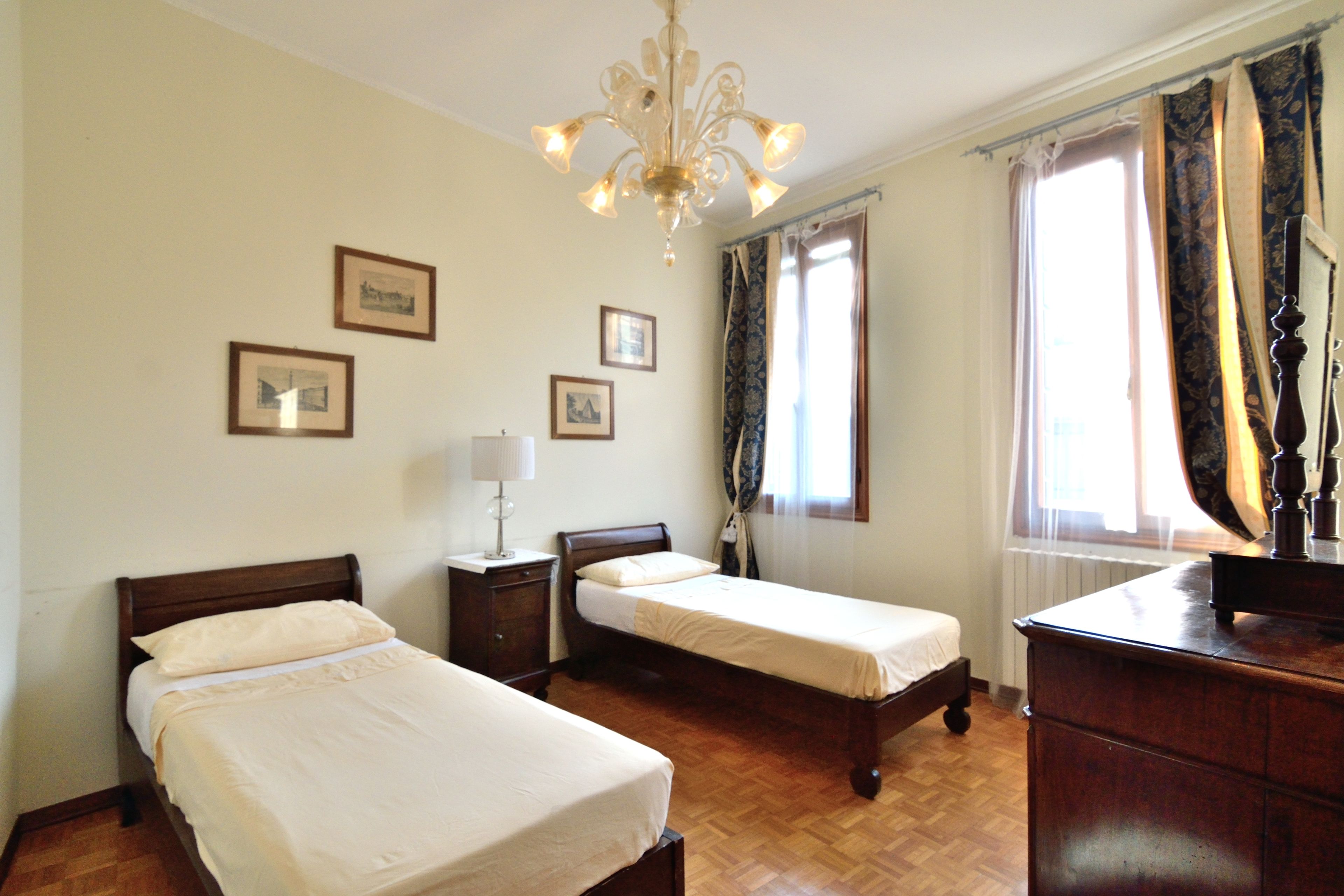 Foto - Corte Stupenda