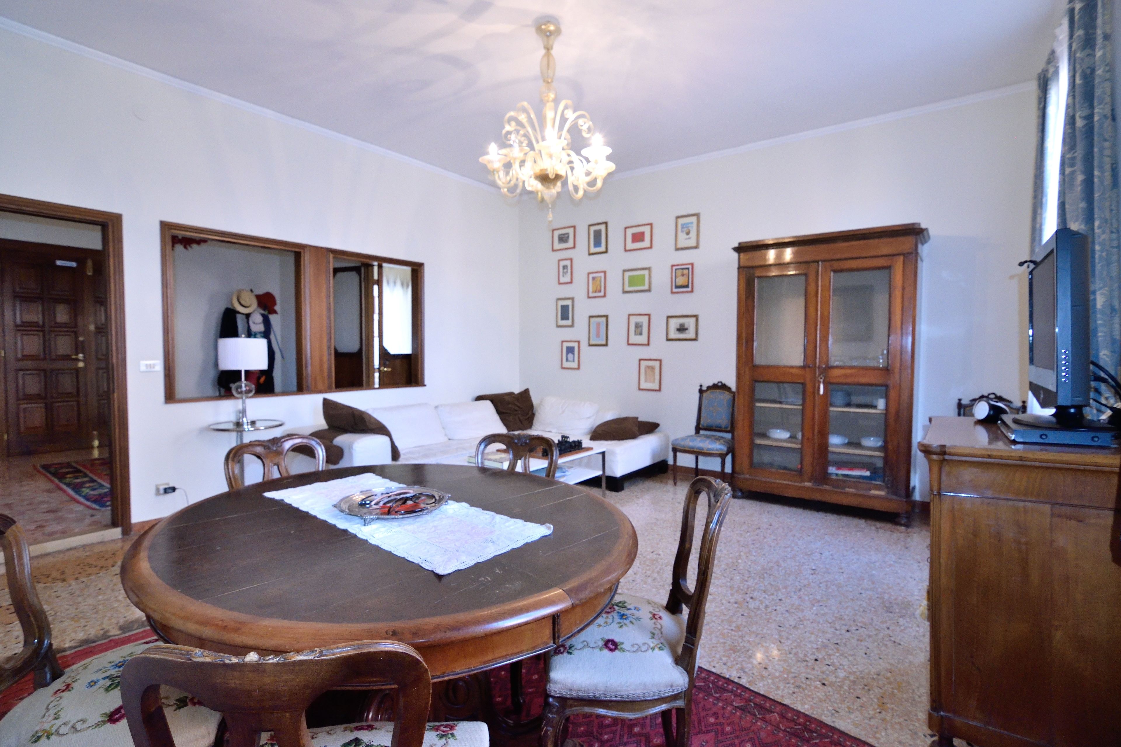 Foto - Corte Stupenda