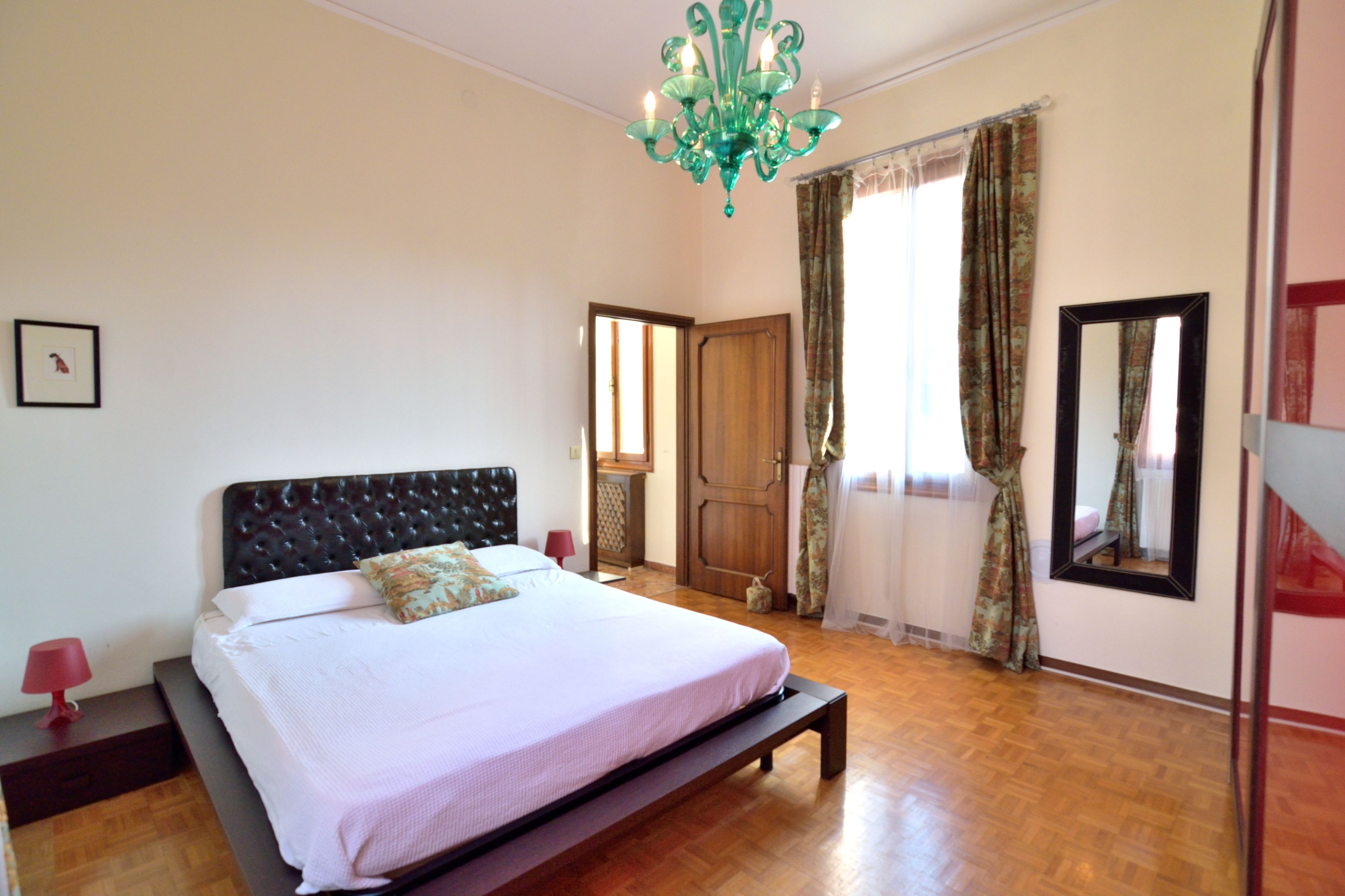 Foto - Corte Stupenda