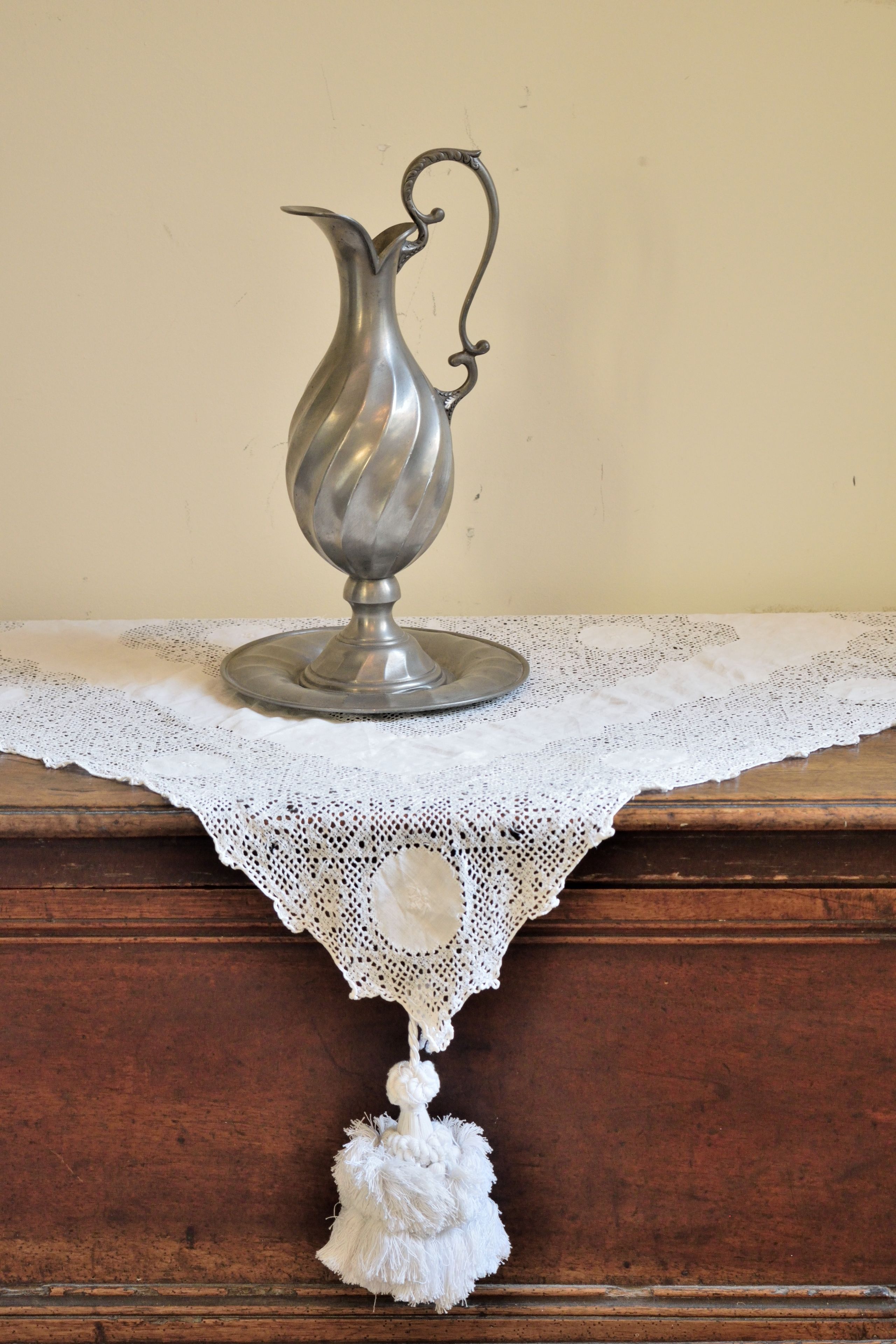 Foto - Corte Stupenda