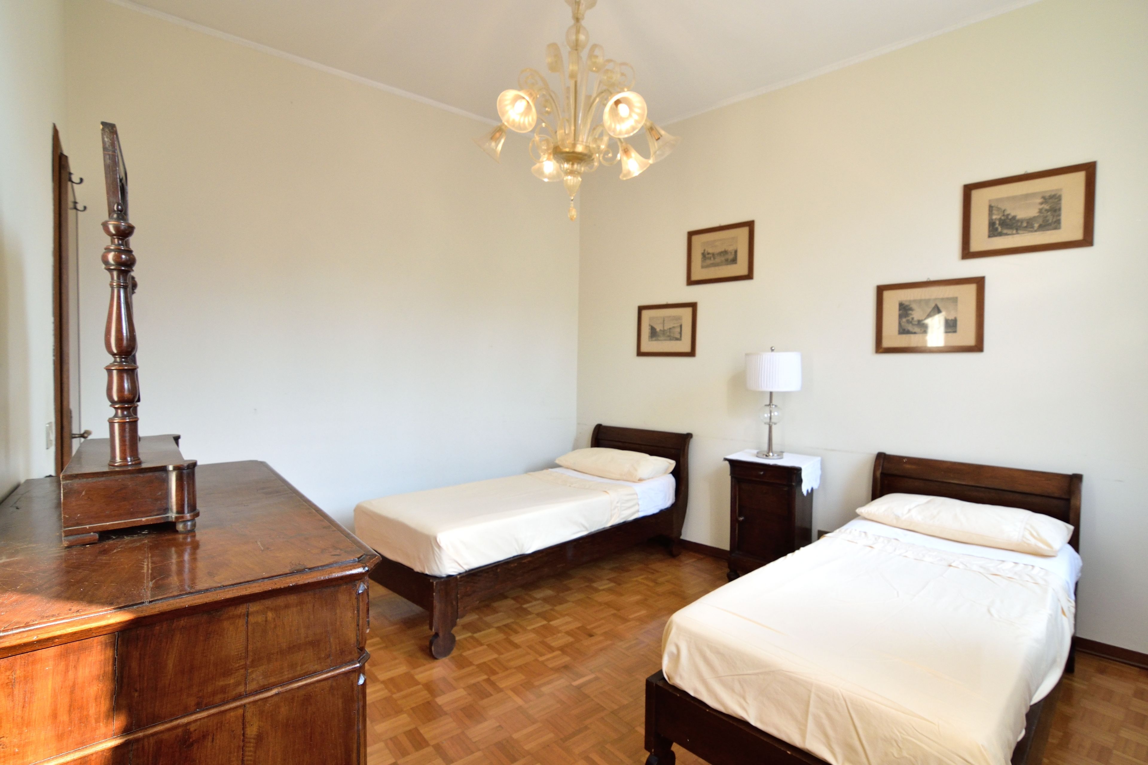 Foto - Corte Stupenda