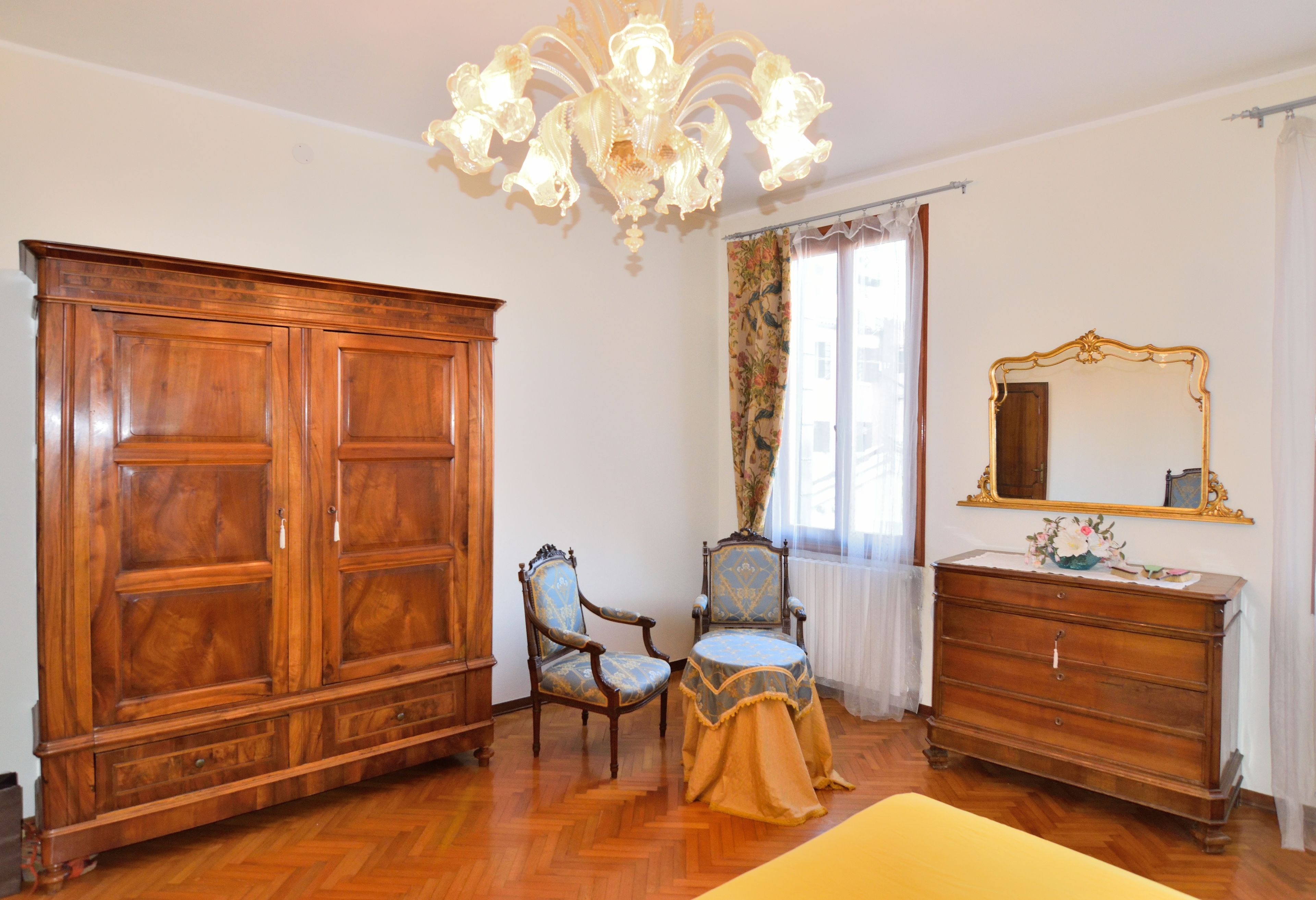 Foto - Corte Stupenda