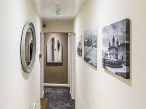 Restaurant - Burlington Hotel Hull City Centre (Hull)