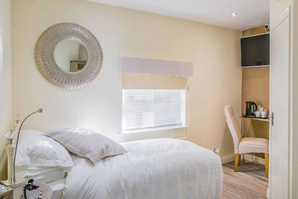 1 chambre