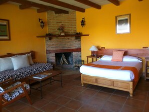 Fer et planche à repasser, lits bébé (gratuits)