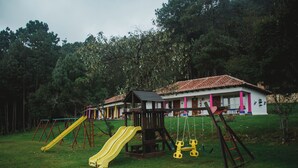 Taman
