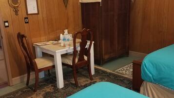 Sábanas de algodón egipcio y ropa de cama de alta calidad