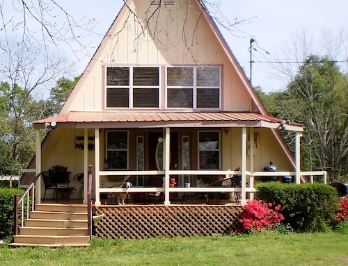 Grandeur Farm Equine Retreat