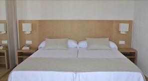 Premium Apartment, 1 Bedroom