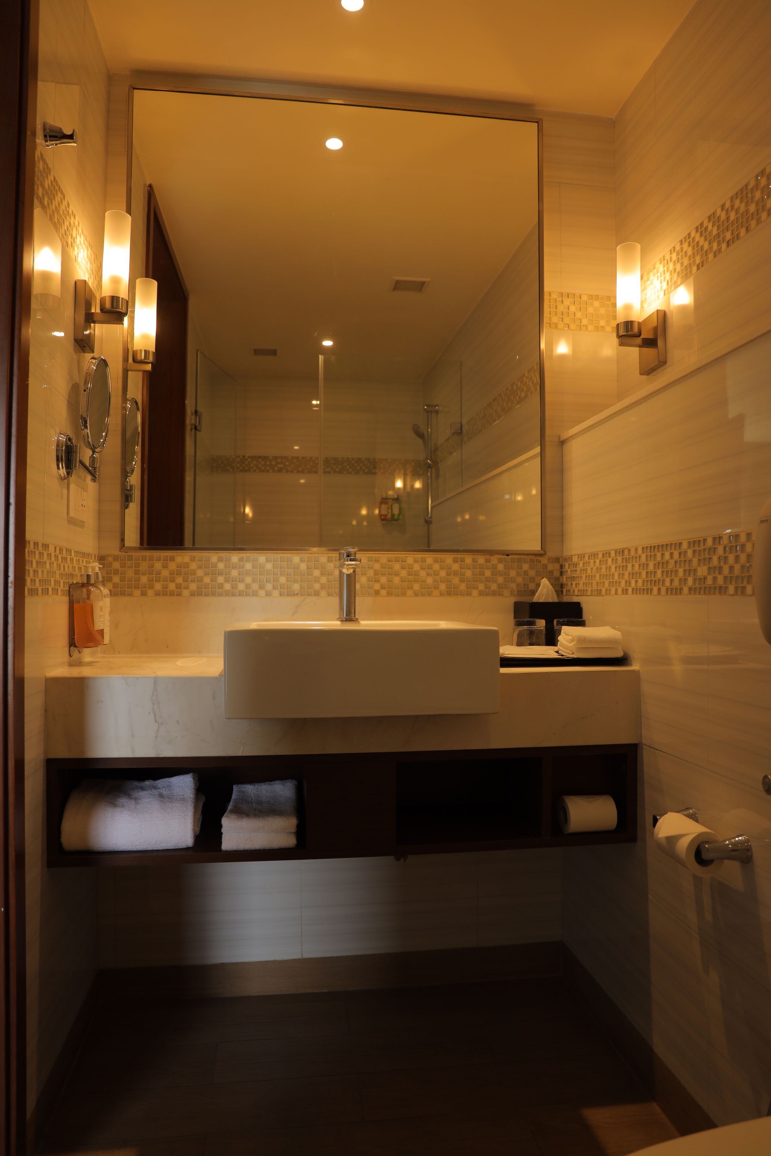 Kamar mandi