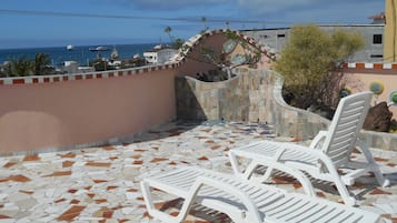 Solarium
