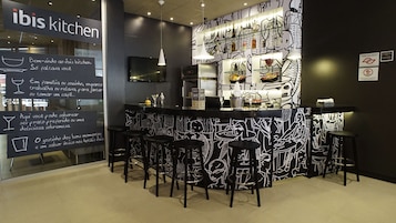 Bar (na propriedade)