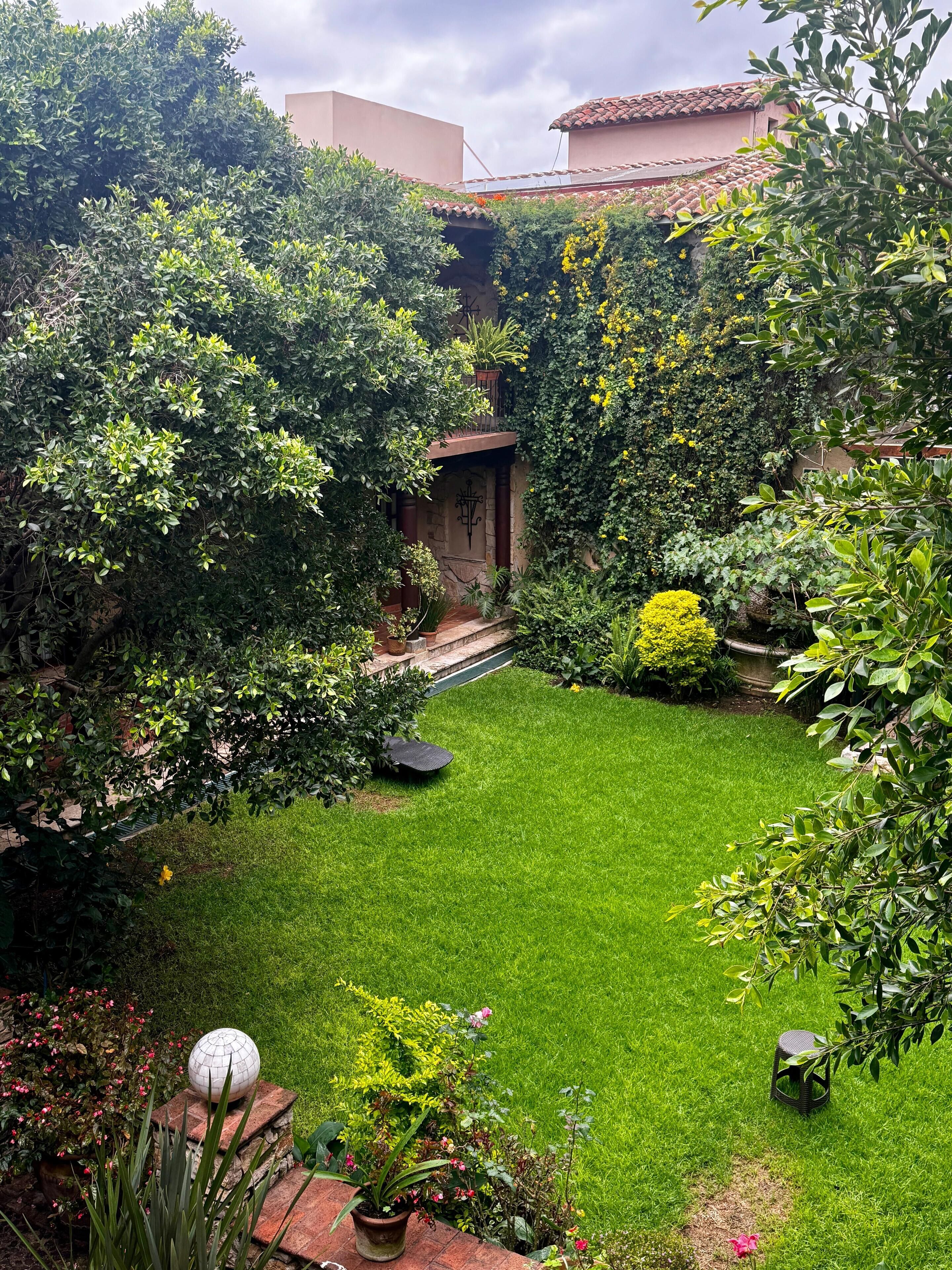 Photo - Parador Margarita