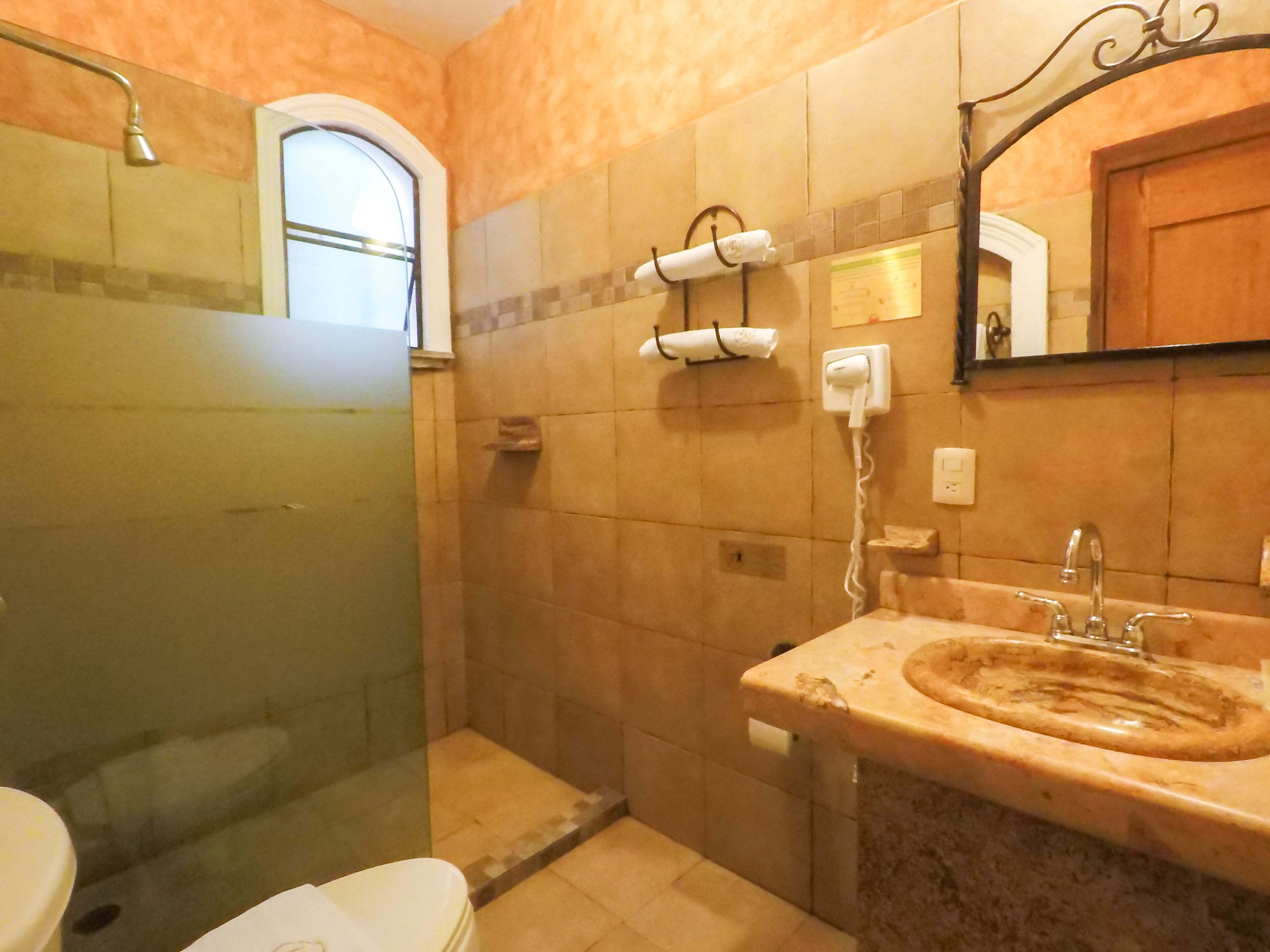 Photo - Parador Margarita