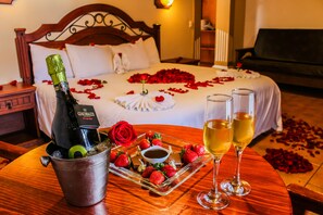 Draps en coton égyptien, literie de qualité supérieure