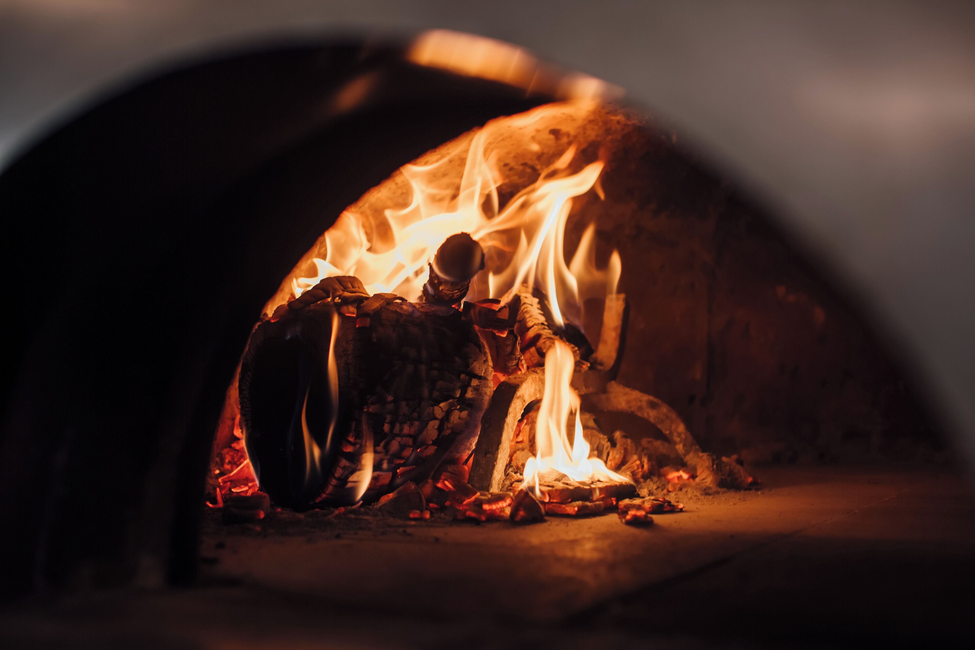 Photo - Hyatt Regency Tashkent