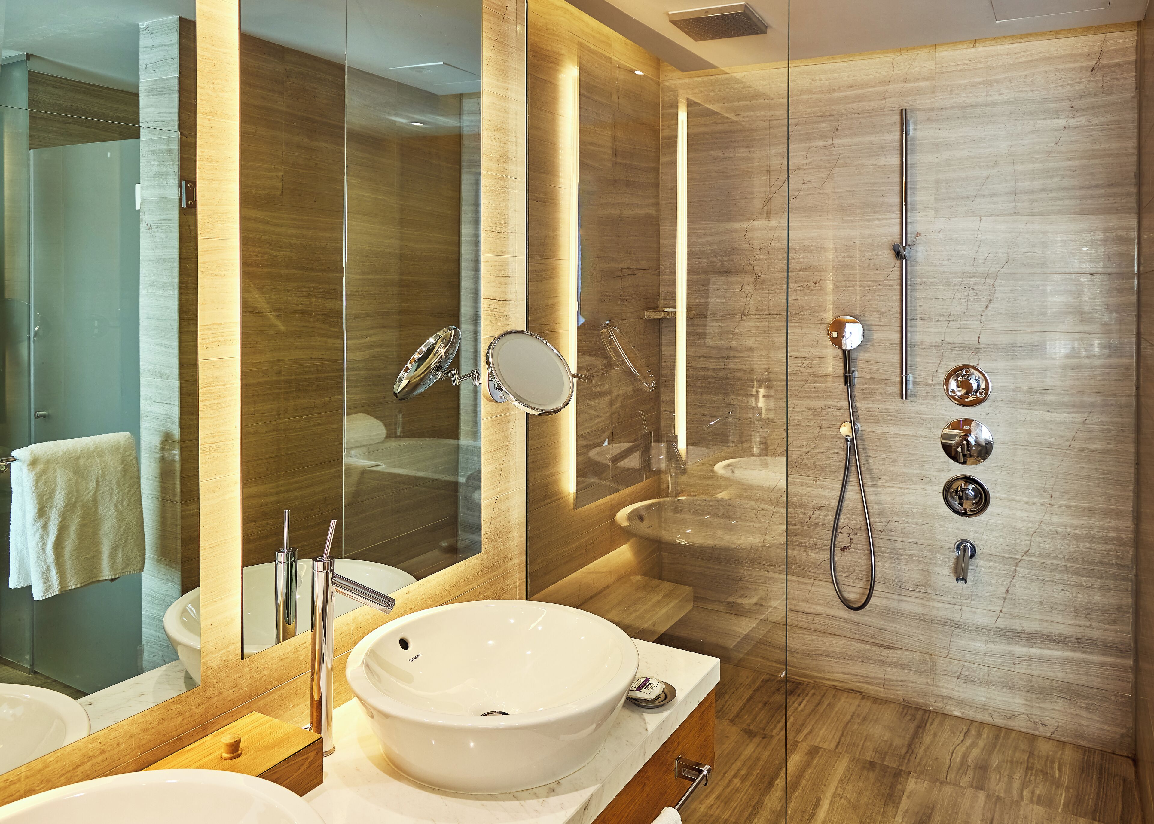 Photo - Hyatt Regency Tashkent