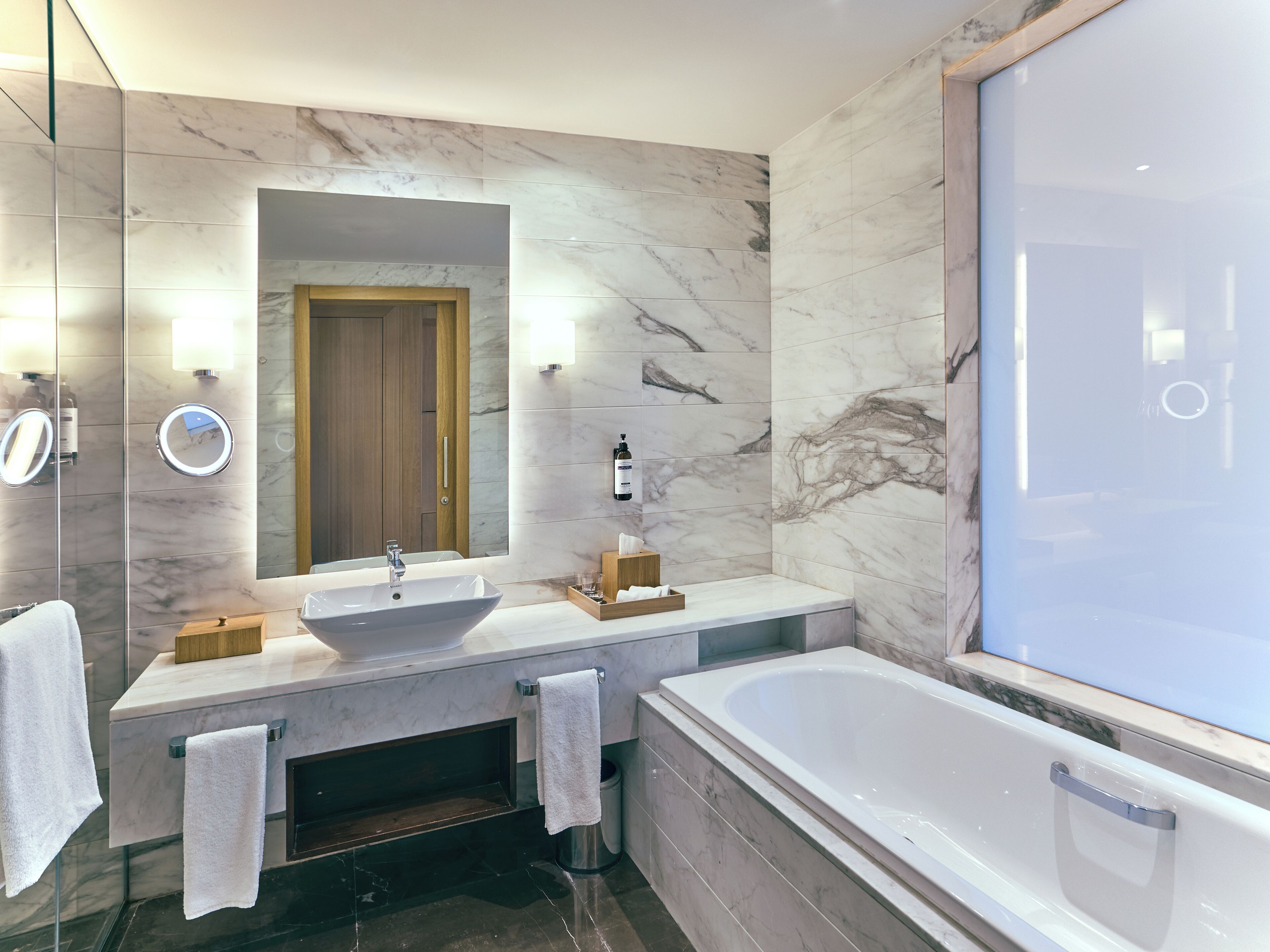 Photo - Hyatt Regency Tashkent