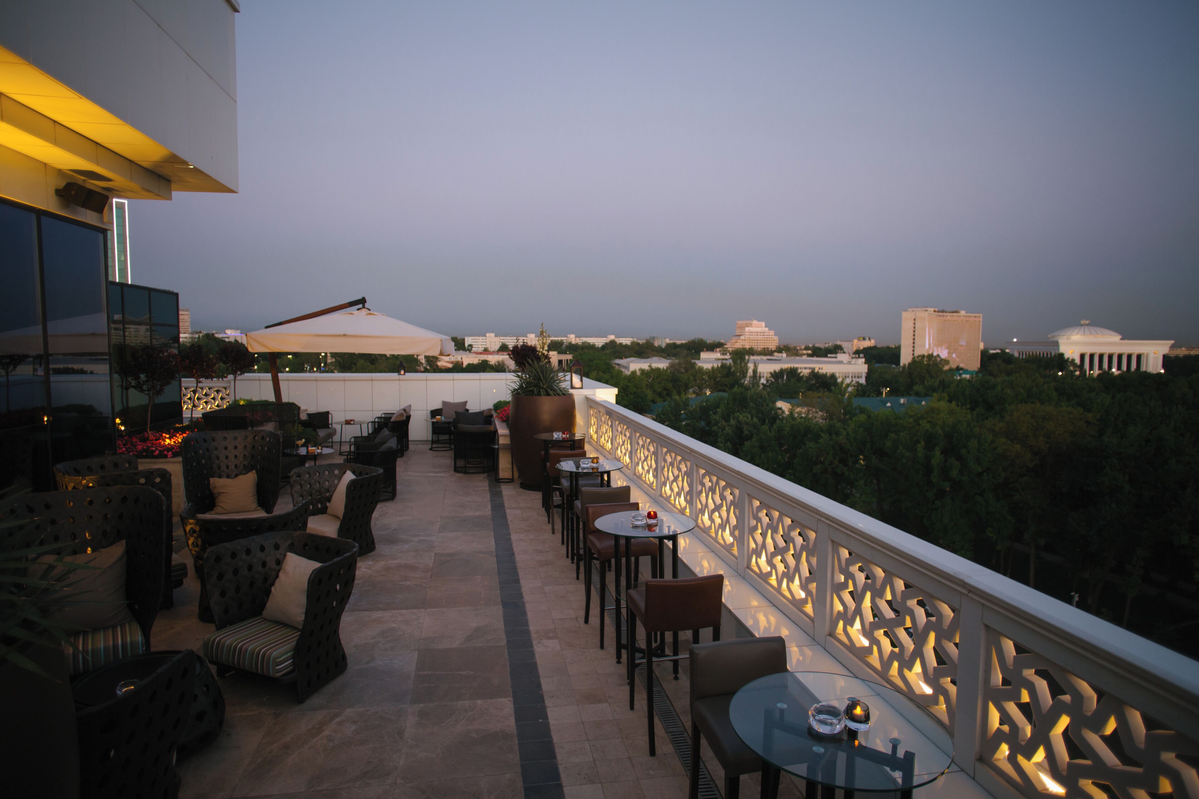 ร้านอาหาร