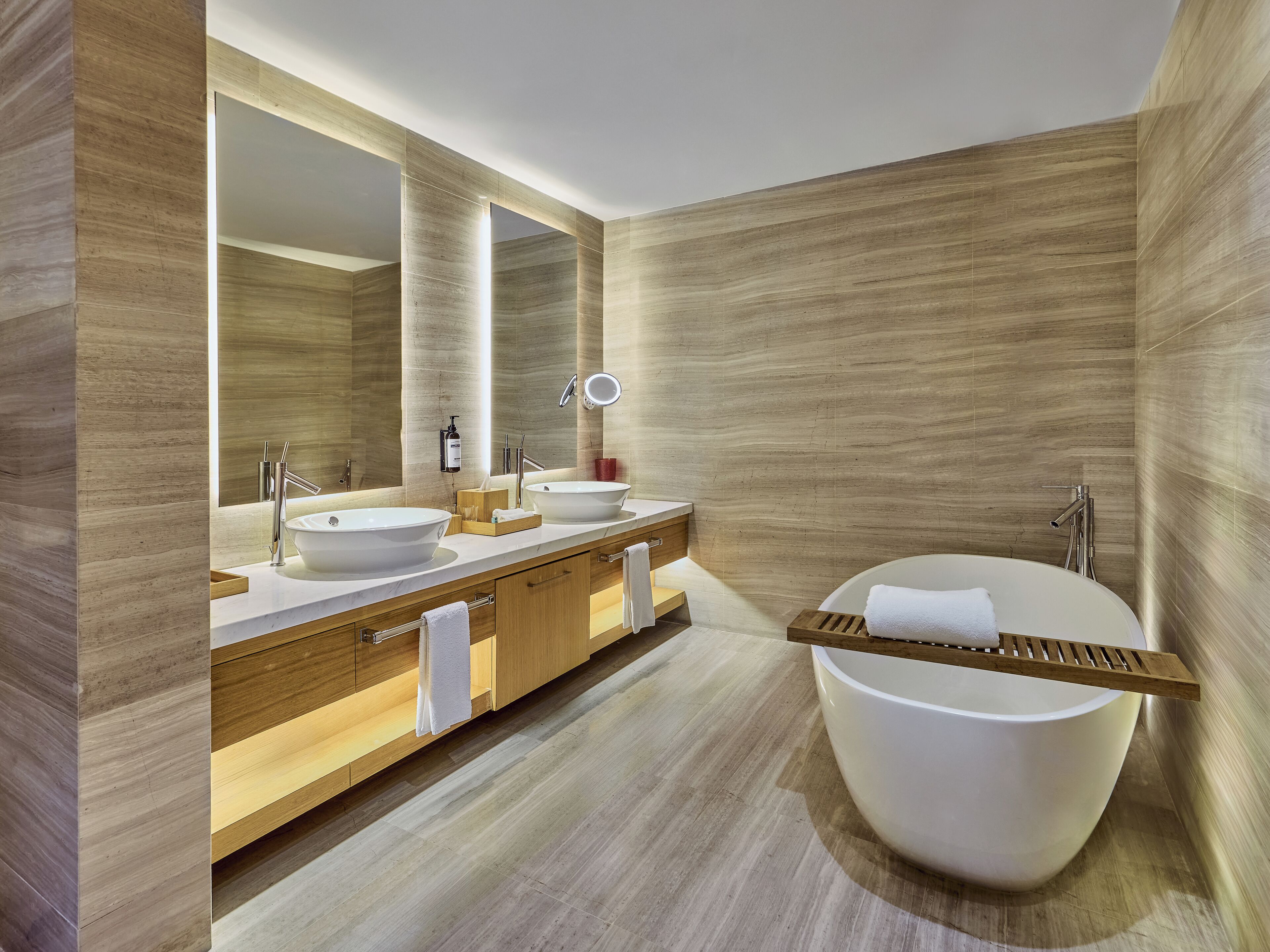 Photo - Hyatt Regency Tashkent