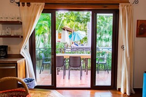 Apartment | Interior